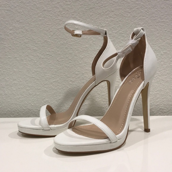 bebo shoes wholesale